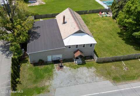 985 Murray Road, Granville, NY 12850