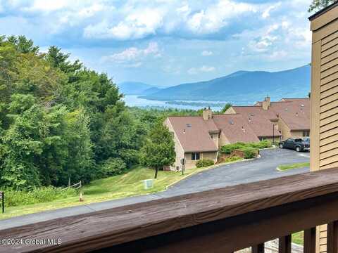 441 Lockhart Mountain Road, Lake George, NY 12845