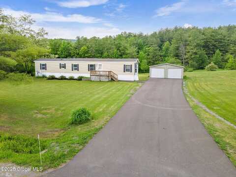 131 Abrams Road, Wright, NY 12023
