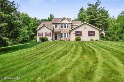 264 Edie Road, Wilton, NY 12866