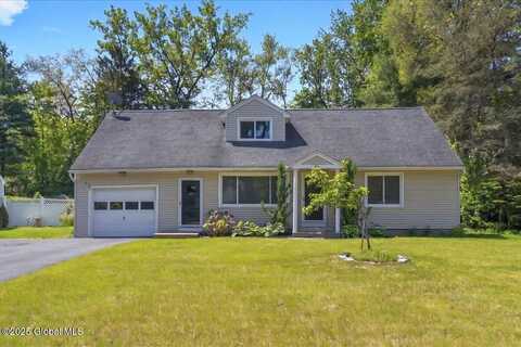 4 Willey Street, Guilderland, NY 12203