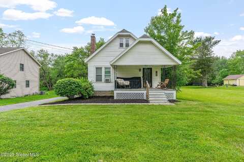 705 Sacandaga Road, Glenville, NY 12302