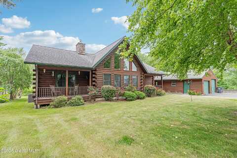 222 Fonda Road, Waterford, NY 12188