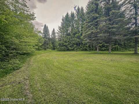 L1 State Highway 67, Johnstown, NY 12095