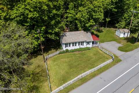 1301 State Route 313, Cambridge, NY 12816