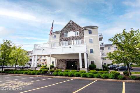 8 Wall Street, Clifton Park, NY 12065