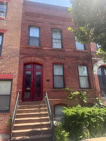 369 Madison Avenue, Albany, NY 12210