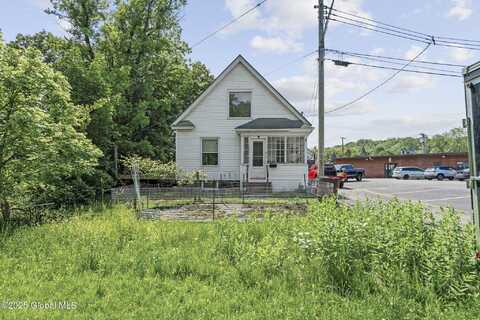 4 River Street, Gloversville, NY 12078