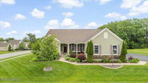 55 Preston Drive, Cohoes, NY 12047