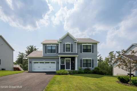 24 Utica Avenue, Colonie, NY 12110