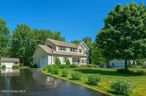75 Blue Jay Way, Clifton Park, NY 12148