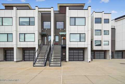 312 Harborside Drive, Schenectady, NY 12303