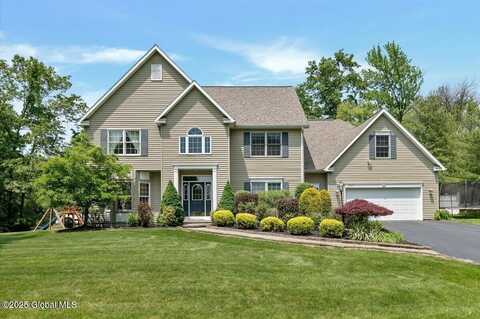 1901 Heritage Road, Niskayuna, NY 12309