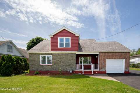 135 Freemans Bridge Road, Glenville, NY 12302