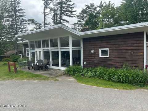 4a High Pines Terrace, Warrensburg, NY 12817