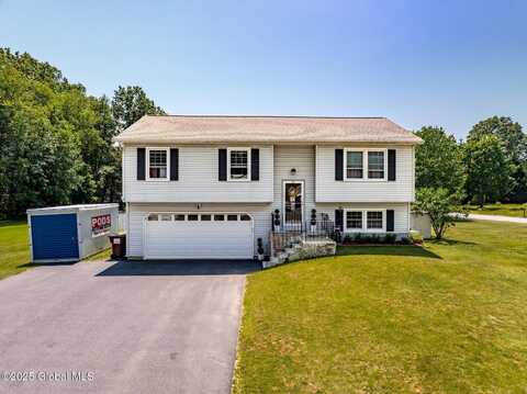 2 Moonglow Road, Wilton, NY 12831