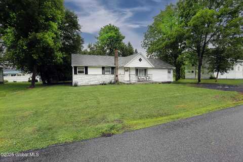143 Maple Avenue, Middleburgh, NY 12122