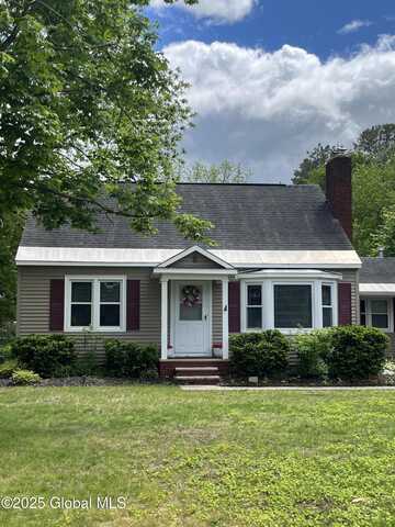 6 Pine Road, Moriah, NY 12803