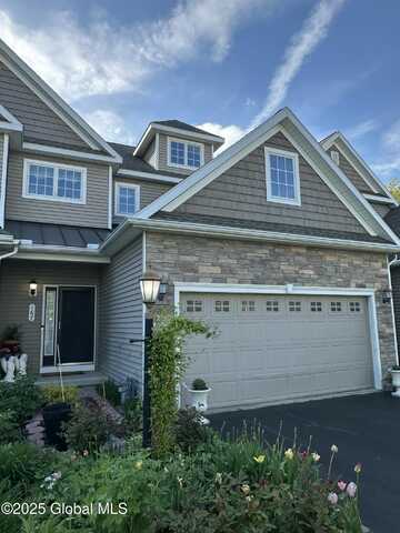 167 Fieldstone Drive, Niskayuna, NY 12304