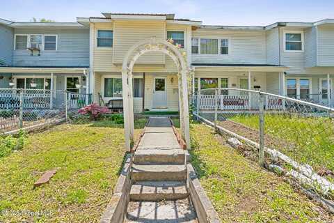 27 Columbia Street, Hudson, NY 12534