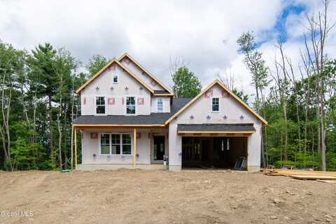 1637 Best Road, North Greenbush, NY 12144