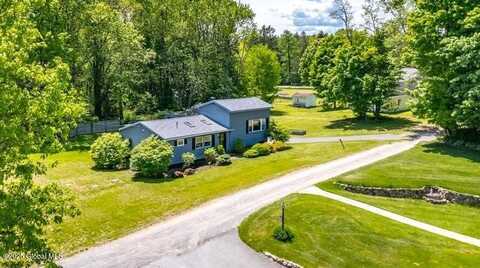 754 Swaggertown Road, Charlton, NY 12302