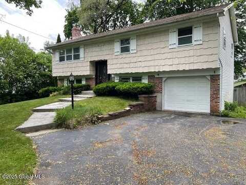 2070 Grand Blvd Boulevard, Niskayuna, NY 12309