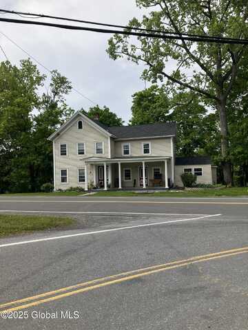 535 Bridge Street, Bethlehem, NY 12161
