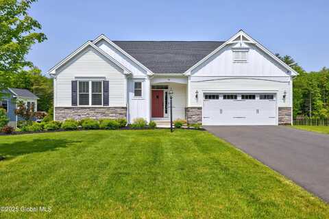 39 Berkeley Way, Wilton, NY 12866