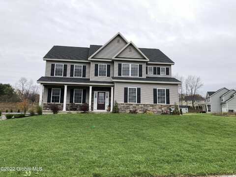 1 Balsam Court, Ballston, NY 12019