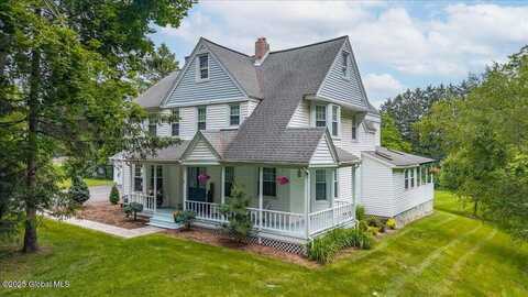 479 Loudon Road, Loudonville, NY 12211