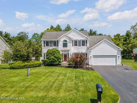 3014 Patrick Road, Guilderland, NY 12303