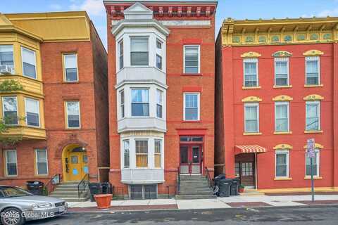 308 3rd Street, Troy, NY 12180