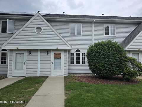 222 S Ten Broeck Street, Scotia, NY 12302