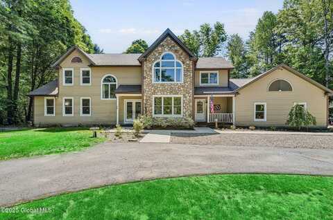 14 Stone Pine Lane, Queensbury, NY 12804