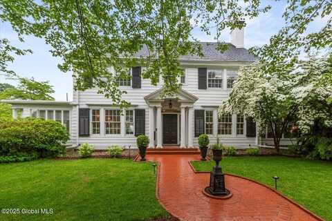 670 Western Avenue, Albany, NY 12203
