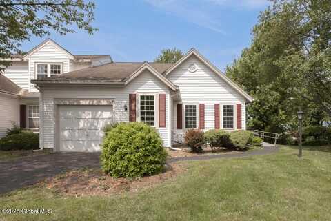 17 Malibu Hill, East Greenbush, NY 12144