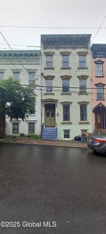 11 Elm Street, Albany, NY 12202