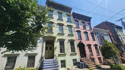 11 Elm Street, Albany, NY 12202