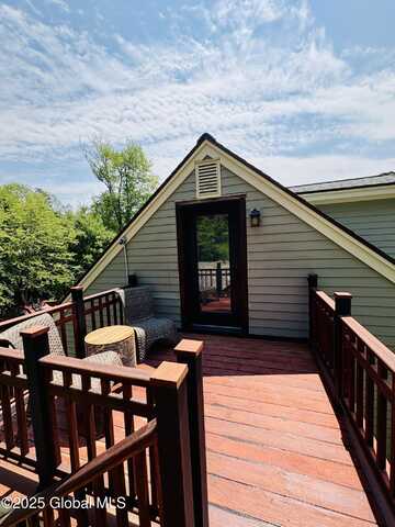 149 Cramer Road, Malta, NY 12020