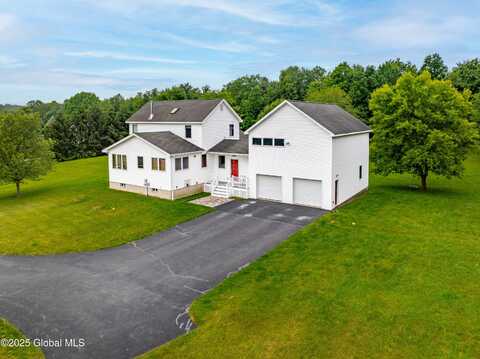 337 Weatherwax Road Road, Poestenkill, NY 12018