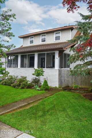 53 Menand Road, Menands, NY 12204