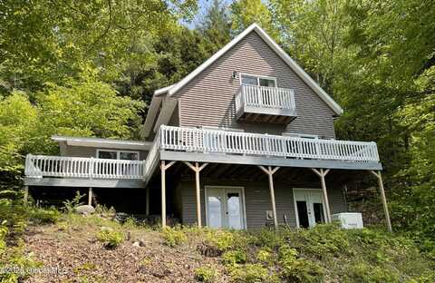 1380 S Shore Road, Edinburg, NY 12835