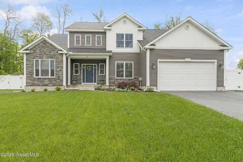 15 Dutch Lane, Halfmoon, NY 12118