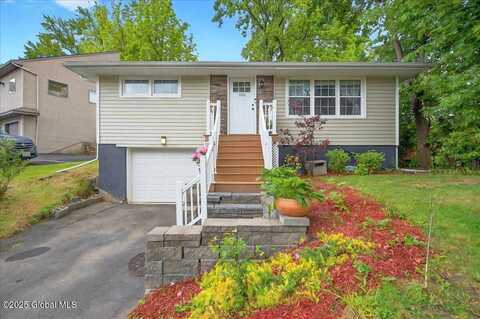 106 Hackett Boulevard, Albany, NY 12209