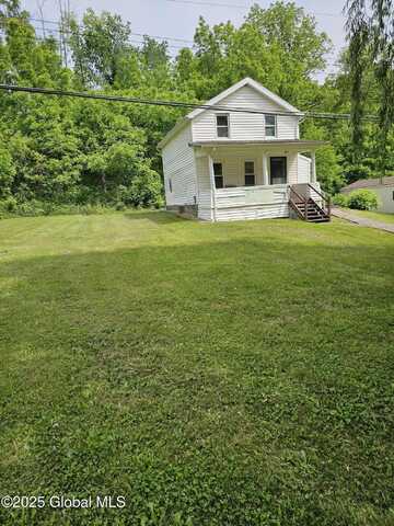 186 Mill Valley Road, Middleburgh, NY 12122