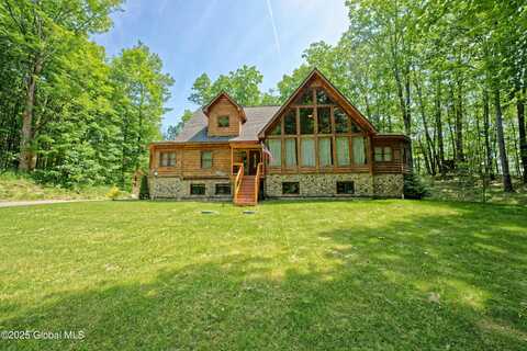 236 Colfax Road, Jackson, NY 12816