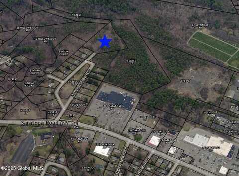 L7 Maybrook Drive, Glenville, NY 12302