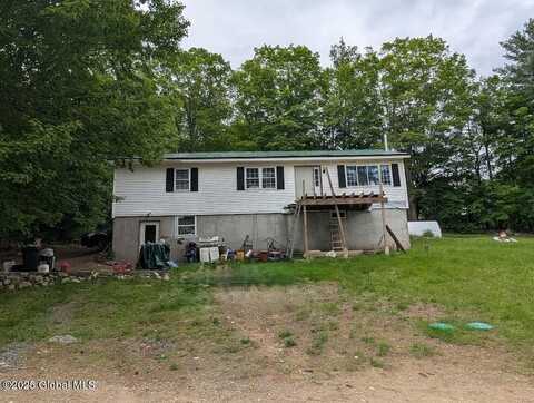 312 Ridge Road, Northampton, NY 12134
