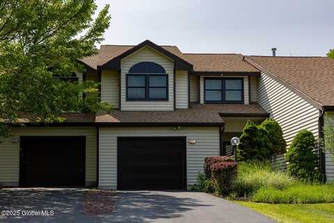 25 Surrey Hill Drive, Colonie, NY 12110